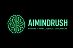 AIMINDRUSH