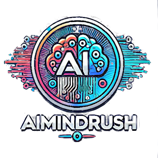 AIMindRush